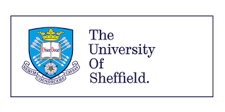 The University of Sheffield UK